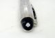 Replica Montblanc Starwalker Stainless Steel Silver Fineliner Pen (1)_th.jpg